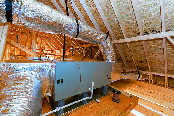 Top rated local Hvac specialists in West Hollywood, CA